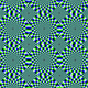 Illustration for article titled 20 Optical Illusions That Might Break Your Mind